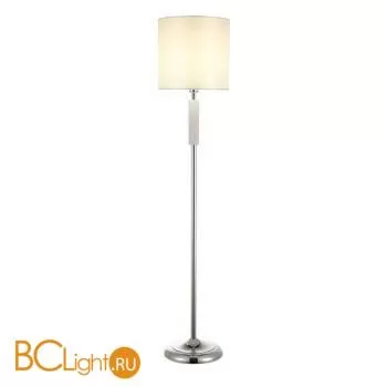 Торшер Crystal lux Maestro MAESTRO PT1 CHROME - Фото 0