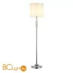 Торшер Crystal lux Maestro MAESTRO PT1 CHROME - Фото 0