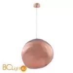 Подвесной светильник Crystal lux malaga MALAGA SP1 D360 COOPER - Фото 1