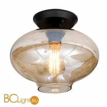 Потолочный светильник Crystal lux Mar PL1