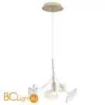 Подвесной светильник Crystal lux margo MARGO SP1 - Фото 0