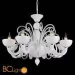 Люстра Crystal lux Margo SP8