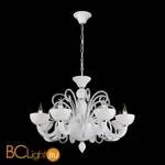 Люстра Crystal lux Margo SP8 - Фото 1