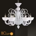 Люстра Crystal lux Margo SP6 - Фото 0