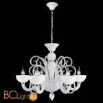 Люстра Crystal lux Margo SP6 - Фото 1