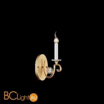 Бра Crystal lux Maribel MARIBEL AP1