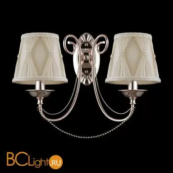 Бра Crystal Lux MARTA AP2