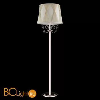 Торшер Crystal Lux MARTA PT1