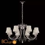 Люстра Crystal Lux MARTA SP8