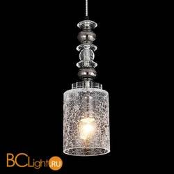 Подвесной светильник Crystal lux Mateo SP1 Подвесной светильник Crystal lux Mateo SP1