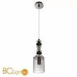 Подвесной светильник Crystal lux Mateo SP1 - Фото 2