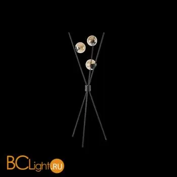 Торшер Crystal lux Medea MEDEA PT3