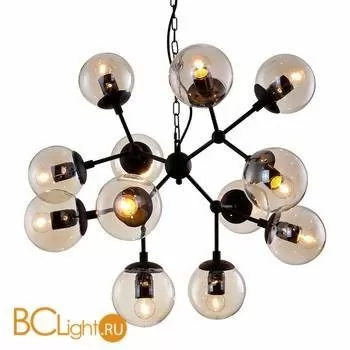 Люстра Crystal lux Medea SP12