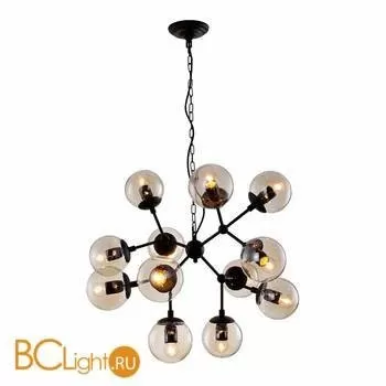 Люстра Crystal lux Medea SP12 - Фото 0