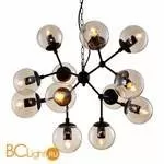 Люстра Crystal lux Medea SP12