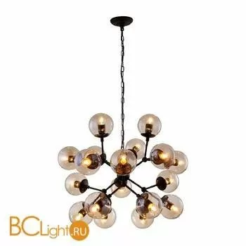 Люстра Crystal lux Medea SP18 - Фото 0