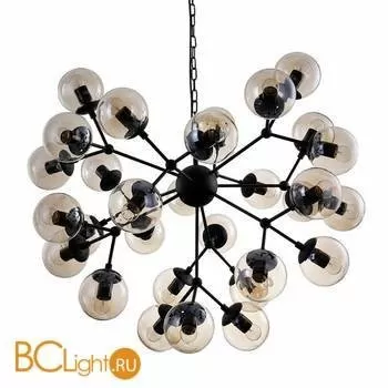 Люстра Crystal lux Medea SP30