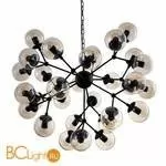 Люстра Crystal lux Medea SP30