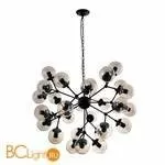 Люстра Crystal lux Medea SP30 - Фото 0