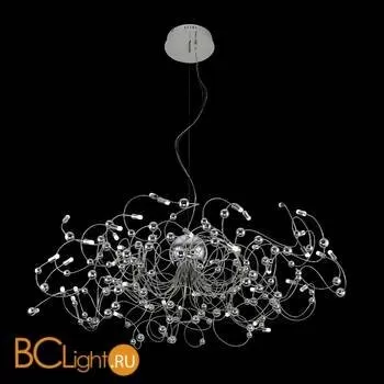 Люстра Crystal lux Medusa SP40 - Фото 0