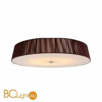 Подвесной светильник Crystal lux Miko PL500 + KIT JM 500 - Фото 1