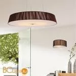 Подвесной светильник Crystal lux Miko PL500 + KIT JM 500 - Фото 0