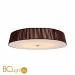 Подвесной светильник Crystal lux Miko PL500 + KIT JM 500 - Фото 1