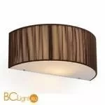 Настенный светильник Crystal lux Miko AP1 - Фото 0