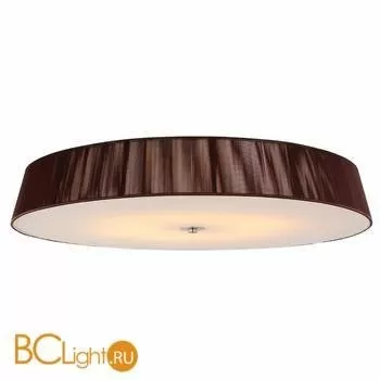 Потолочный светильник Crystal lux Miko PL700 - Фото 0