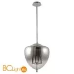 Люстра Crystal lux MILAGRO SP4 A CHROME - Фото 0