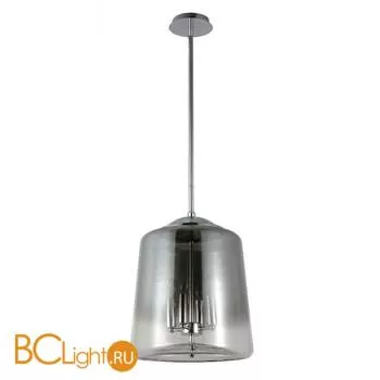 Потолочный светильник Crystal lux MILAGRO SP4 B CHROME - Фото 0