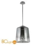 Потолочный светильник Crystal lux MILAGRO SP4 B CHROME - Фото 0