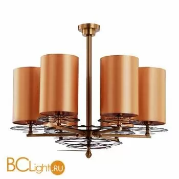 Люстра Crystal lux Montana SP6
