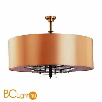 Подвесной светильник Crystal lux Montana SP8