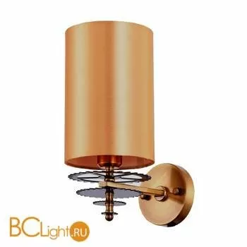 Бра Crystal lux Montana AP1