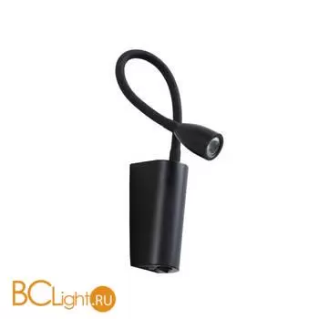Бра Crystal Lux MOVI B AP3W LED BL