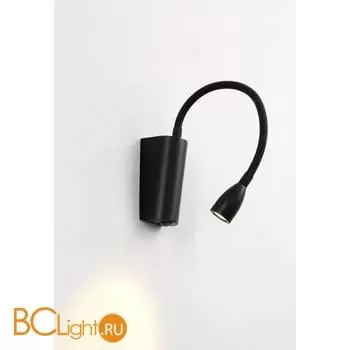 Бра Crystal Lux MOVI B AP3W LED BL - Фото 0