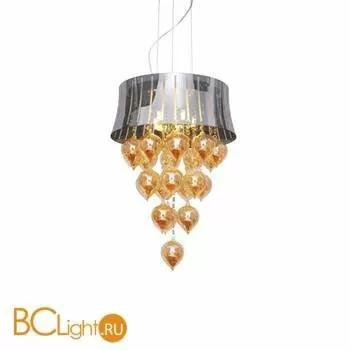 Подвесной светильник Crystal lux Music SP5
