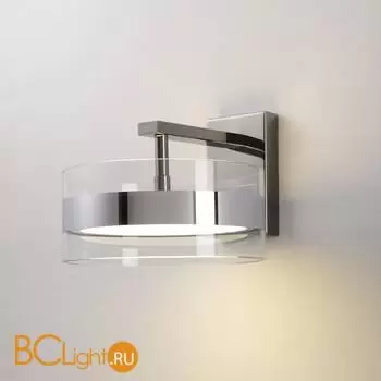 Бра Crystal lux myself MYSELF AP10W LED - Фото 0