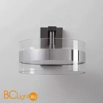 Бра Crystal lux myself MYSELF AP10W LED - Фото 1