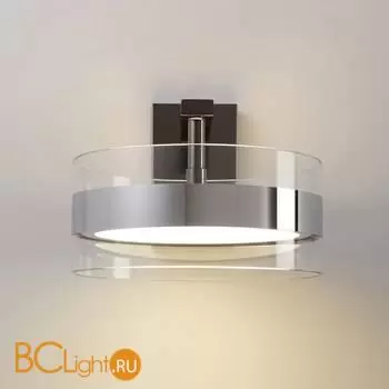 Бра Crystal lux myself MYSELF AP10W LED - Фото 2