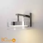 Бра Crystal lux myself MYSELF AP10W LED - Фото 0