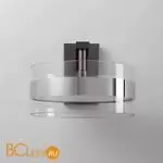Бра Crystal lux myself MYSELF AP10W LED - Фото 1