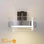 Бра Crystal lux myself MYSELF AP10W LED - Фото 2