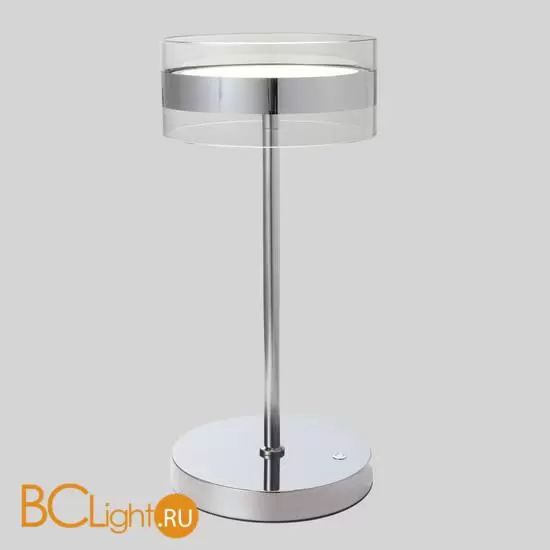 Настольная лампа Crystal lux Myself MYSELF LG10W LED
