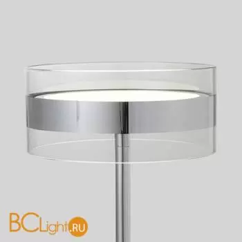Настольная лампа Crystal lux Myself MYSELF LG10W LED - Фото 0