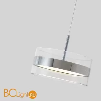 Подвесной светильник Crystal lux myself MYSELF SP10W LED - Фото 0