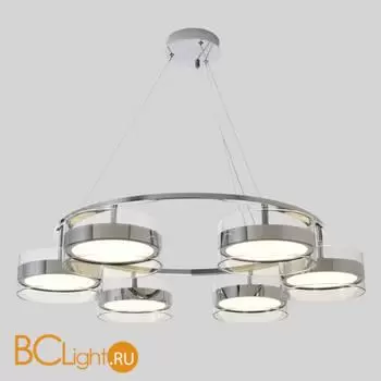 Люстра Crystal lux Myself MYSELF SP60W LED