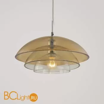 Подвесной светильник Crystal lux MYSELF SP1