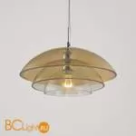 Подвесной светильник Crystal lux MYSELF SP1